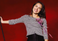 Olivia Rodrigo Announces Music Festival Featuring Star-Studded, All-Women Lineup