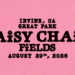 Olivia Rodrigo Announces New Music Festival, Daisy Chain Fields Featuring All-Women Lineup
