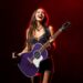 Olivia Rodrigo Calls New Album a 'Time Capsule of a Relationship'