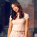Olivia Rodrigo Discusses the Inspiration Behind Her New Album