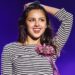 Olivia Rodrigo Is The New Queen Of The Bridge