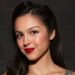 Olivia Rodrigo Says She’s ‘Open’ to Future Collab With Sabrina Carpenter in ‘Dazed’ Cover Story