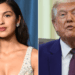 Olivia Rodrigo Says Trump White House Is 'Barbaric, Cruel' Over ICE