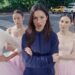 Olivia Rodrigo Shares 'Stupid Song' Music Video Filmed Around New York