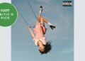 Olivia Rodrigo 'You Seem Pretty Sad for a Girl So in Love' Album Review