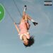 Olivia Rodrigo 'You Seem Pretty Sad for a Girl So in Love' Album Review