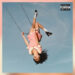 Olivia Rodrigo, 'you seem pretty sad for a girl so in love' (Geffen Records)