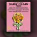 Olivia Rodrigo announces Daisy Chain Fields, a new music festival with an all-women lineup in Irvine, California this August