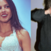 Olivia Rodrigo announces new song with The Cure's Robert Smith