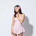 Olivia Rodrigo, pop princess of vengeful angst, tries her hand at love songs : NPR