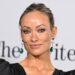 Olivia Wilde Don't Worry Darling Drama Comments Called Out
