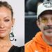 Olivia Wilde Love Life Update After Jason Sudeikis Split