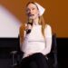 Olivia Wilde Reacts to Florence Pugh, Don’t Worry Darling Feud Rumors