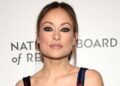 Inside Jason Sudeikis and Olivia Wilde's Messy Custody Battle
