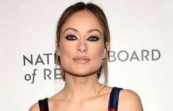 Inside Jason Sudeikis and Olivia Wilde's Messy Custody Battle