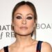 Inside Jason Sudeikis and Olivia Wilde's Messy Custody Battle
