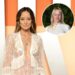 Olivia Wilde Reveals Pamela Anderson Advice on Don’t Worry Darling Drama