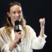 Olivia Wilde breaks silence on Harry Styles romance backlash – NBC Los Angeles