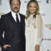 Olivia Wilde opens up on the moment she knew Jason Sudeikis split was coming