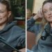Olivia Wilde's Last Name Is 'Cockburn' — Here's How It's Pronounced