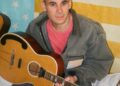 On his latest album, Rostam asks what it means to be American