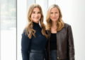 One Roof Sports and Entertainment Announces Investor Update