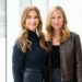 One Roof Sports and Entertainment Announces Investor Update
