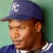 One Shot At Glory: The Royals' One-Time All Stars, Part 1 - History