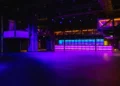 Outernet Live