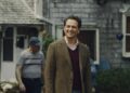 One of the Best New Shows of the Year Was Renewed for Season 2