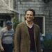 One of the Best New Shows of the Year Was Renewed for Season 2