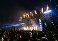 OneRepublic return to US stages with 2026 tour and new music