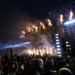 OneRepublic return to US stages with 2026 tour and new music