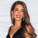Only Amal Clooney Could Make Stirrup Pants Look This Good