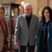 MARTIN SHORT, STEVE MARTIN, SELENA GOMEZ