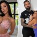 OnlyFans star Lena the Plug posts cryptic message after shocking Adam22 divorce