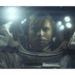 'Orion': Sci-Fi Thriller Sets Theatrical Release, Debby Ryan Stars