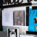 Orlando musicians raged outside and inside Uncle Lou's Entertainment Hall this weekend for 'Free Uncle Lou' benefit show
