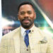 Oscar nominee and Emmy winner Colman Domingo joins EW's first-ever live Awardist podcast recording at Tribeca Film Festival