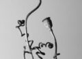 Oswego County TodayNew Art Exhibitions at the Art Association of Oswego
