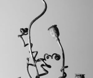 Oswego County TodayNew Art Exhibitions at the Art Association of Oswego