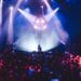 Outernet Live launches heralding a new era for music and live events in central London