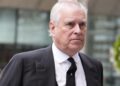 'Outrageous': Andrew made 'potentially millions' from subletting royal properties