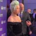 Outright International honors Cyndi Lauper at annual NYC gala