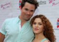 Over 60 Celebrity Presenters Will Join Bernadette Peters and Andrew Rannells for Broadway Barks
