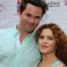 Over 60 Celebrity Presenters Will Join Bernadette Peters and Andrew Rannells for Broadway Barks