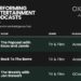 Oxford Road Debunks Persistent Ad Performance Myths Plaguing Entertainment & Media Podcasts