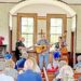Oysterville Music Vespers continue June 28 