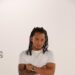 Ozuna Drops New Melodious Reggaetón Song, 'Mi Yo De Antes': Exclusive