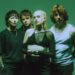 PAVÉ release new music video for 'Taking Control'